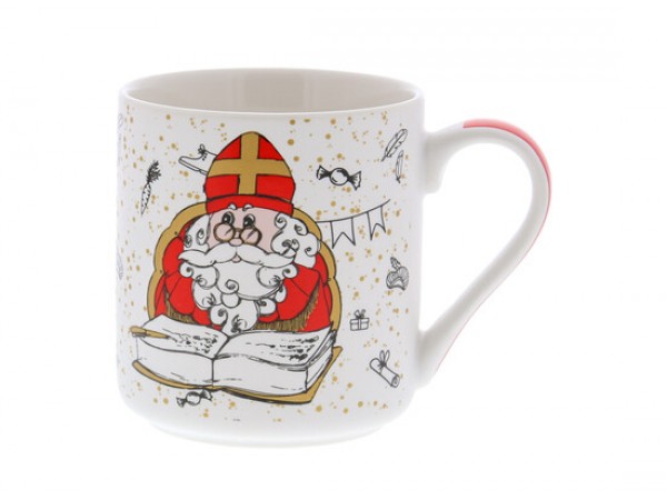 Sint Vintage Book Mok Sint Vintage Book Mok