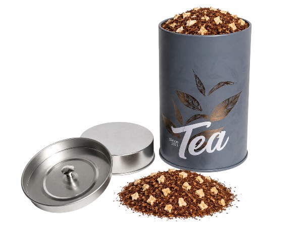 Appel Amaretto - Theeblik Appel Amaretto - Theeblik