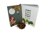 Je bent goed zoals je bent -  Brievenbuspakket