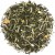 Green Lemon Sencha  + €1,50 