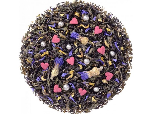 Celebritea